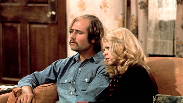 All in the Family, Rob Reiner, Sally Struthers