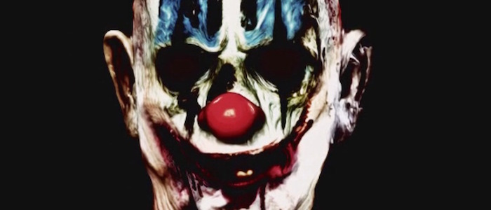 rob zombie 31