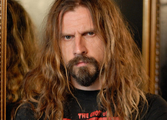 rob-zombie-1