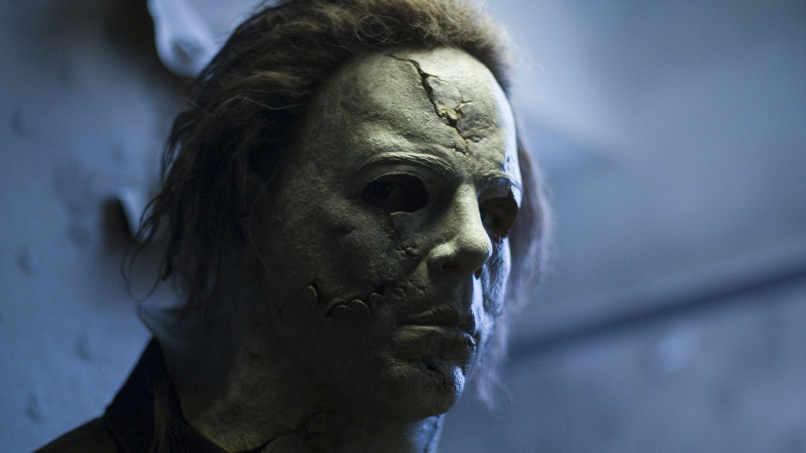 Did Rob Zombie Make The New Halloween 2022 Rob Zombie's Halloween Timeline Still Had At Least One More Story To Tell