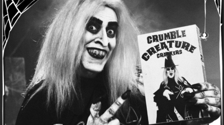 Munsters