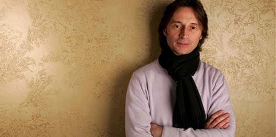 robert_carlyle