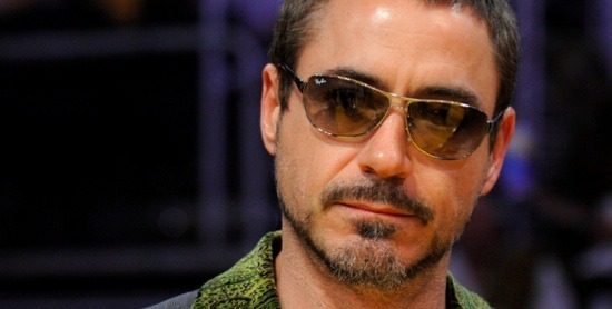 downey_jr