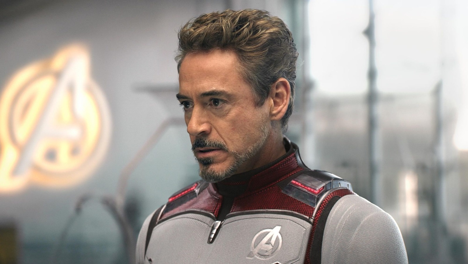 Robert Downey Jr net worth 2022