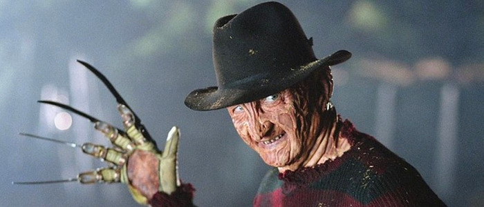 Robert Englund