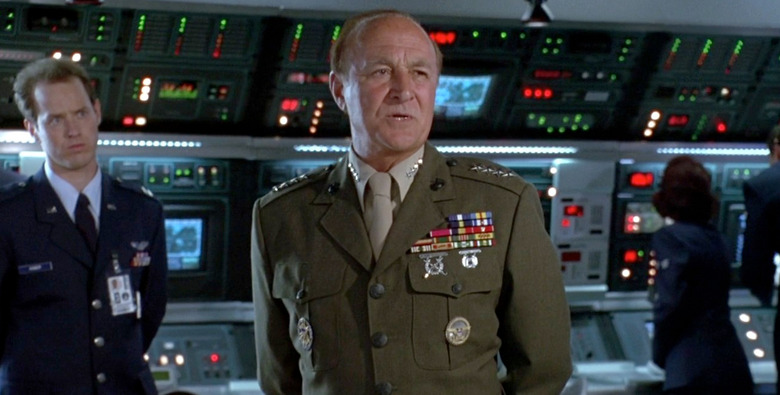 Robert Loggia Dead