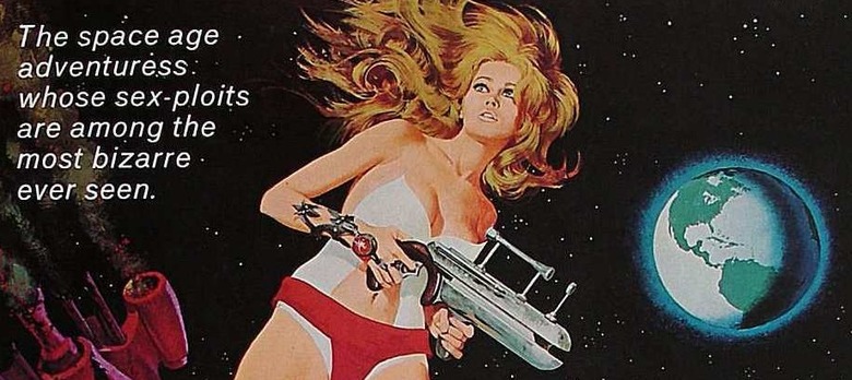 barbarella2