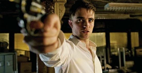 Cosmopolis header