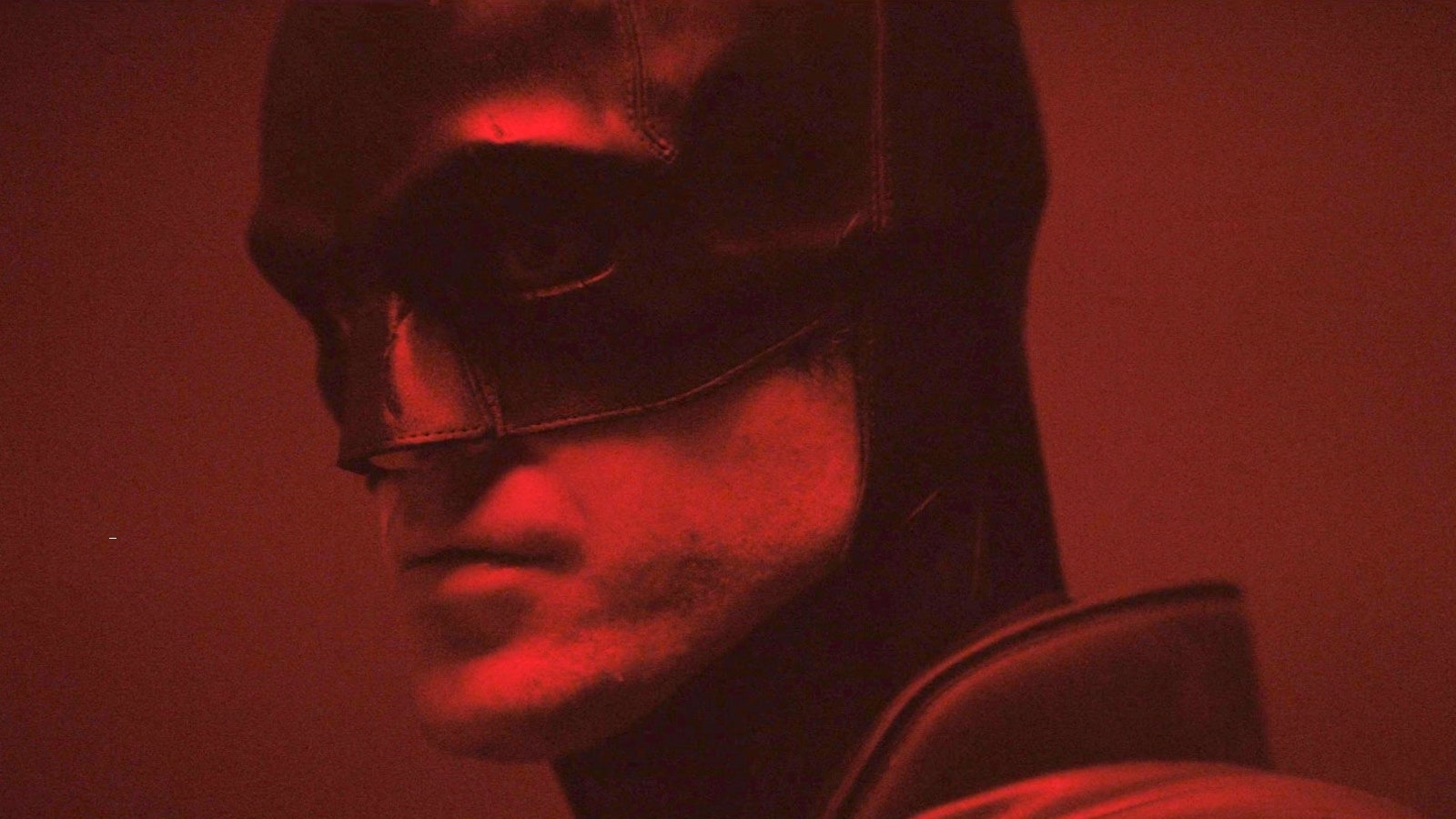 #Robert Pattinson Would Love For A Batman Sequel To Adapt One Infamous Comic Storyline