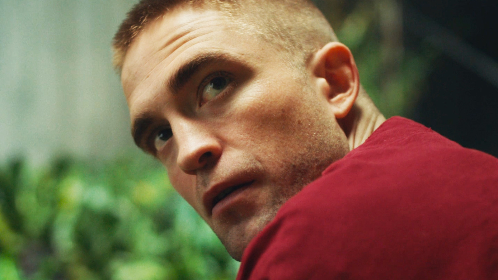 Robert Pattinson's A24 Sci-Fi Movie That Flew Under Everyone's Radar Is A Prime Video Must-Watch image
