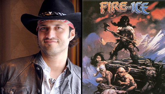 robert-rodriguez-fire-and-ice