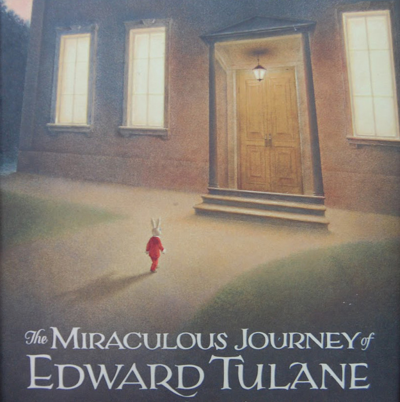 Miraculous-Journey-Edward-Tulane