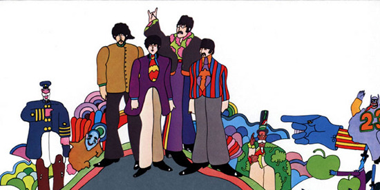 yellow_submarine