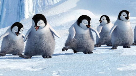 penguins_dance