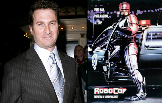 aronofsky-robocop