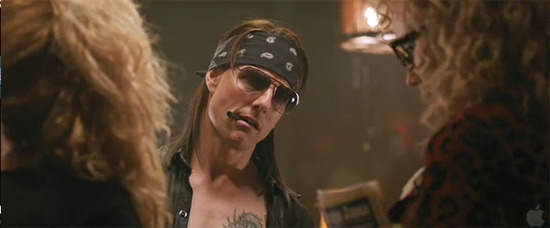 rock stars in rock of ages movie rock stars in rock of ages movie