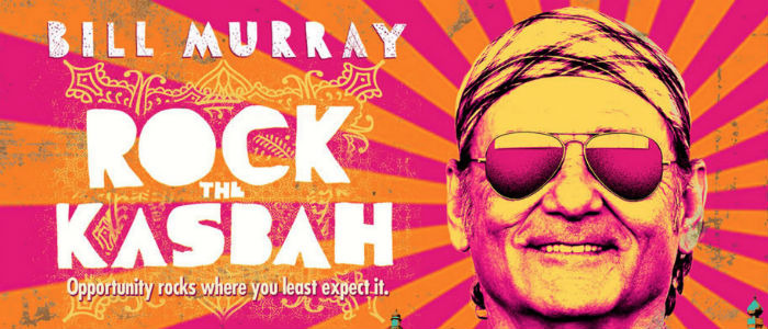 Rock the Kasbah trailer