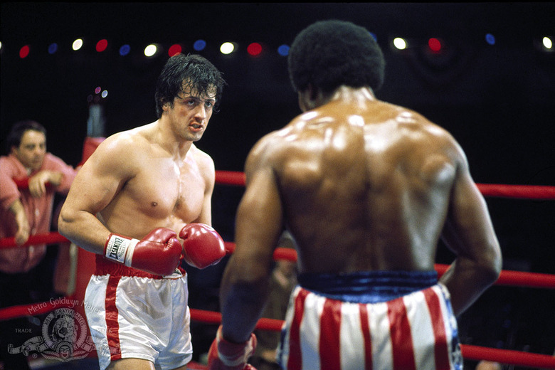 rocky documentary digital release