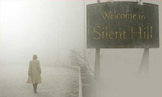 silenthill01se4