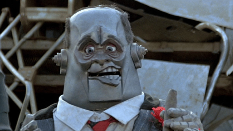 హార్ట్‌బీప్స్ నుండి క్యాట్‌స్కిల్-55602