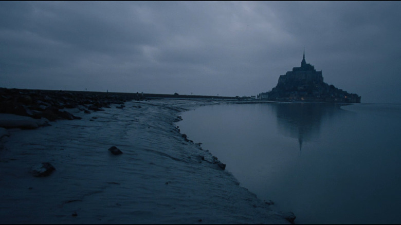 A landscape from To the Wonder