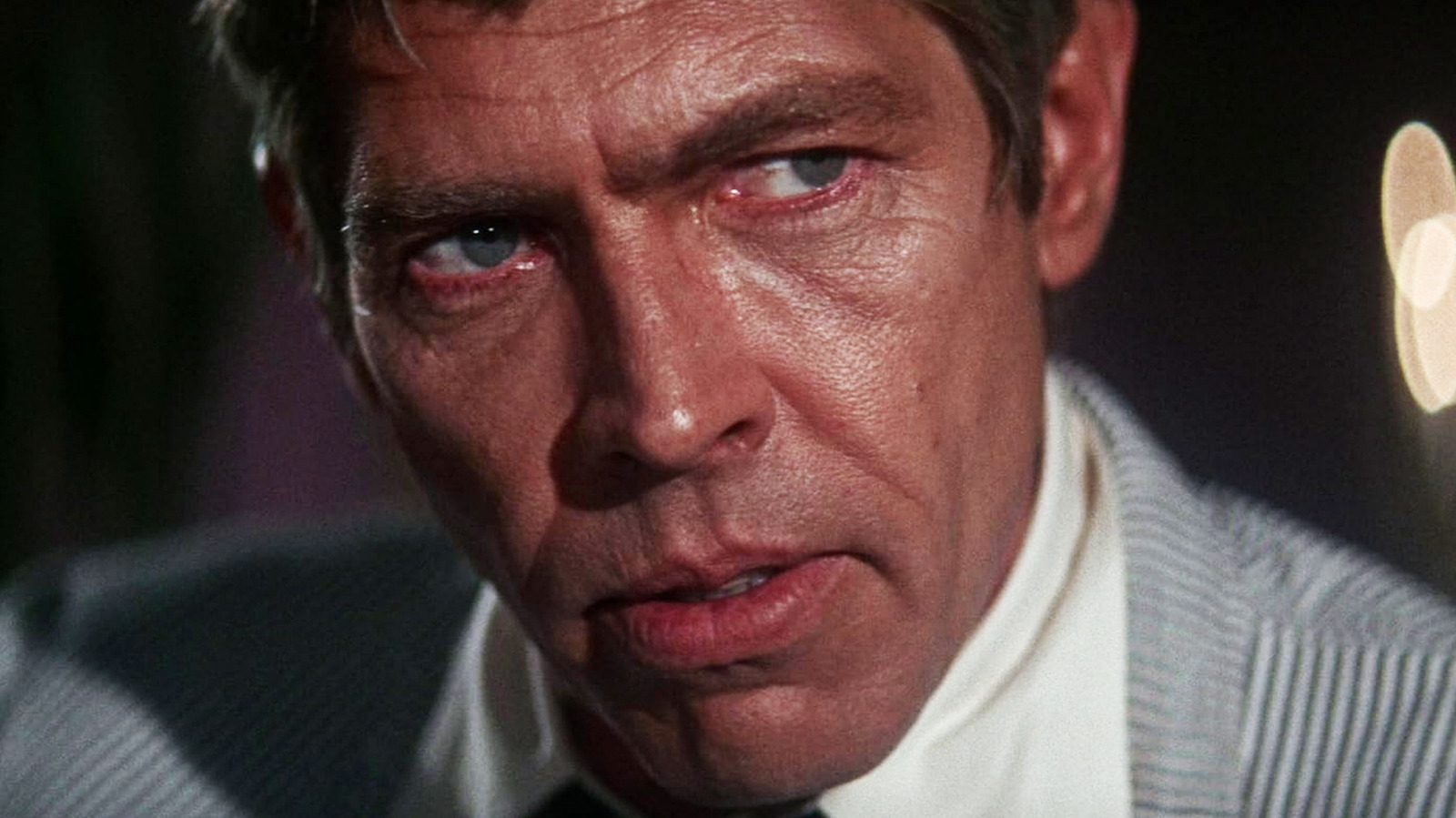 Roger Ebert heeft een perfecte score gegeven aan deze cult-sci-fi-komedie uit de jaren 60 die meer fans nodig heeft