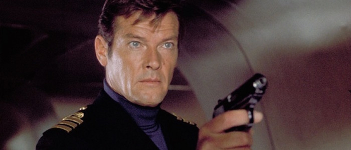 roger moore dead