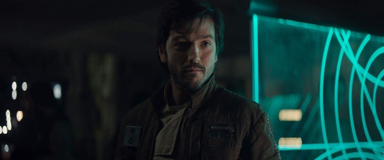 diego luna interview