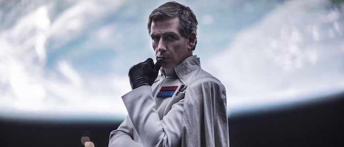 director krennic backstory