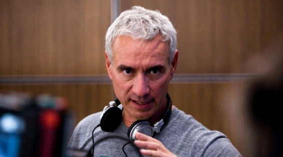 Roland Emmerich