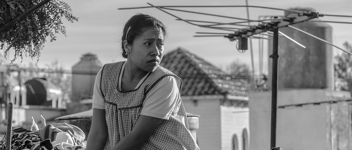 roma review