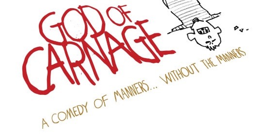 carnage_header