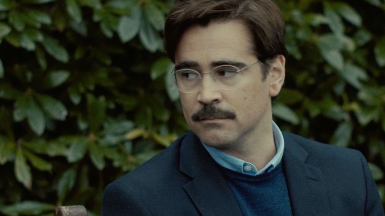 The Lobster