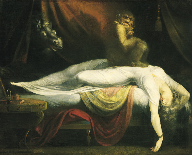 John_Henry_Fuseli_-_The_Nightmare