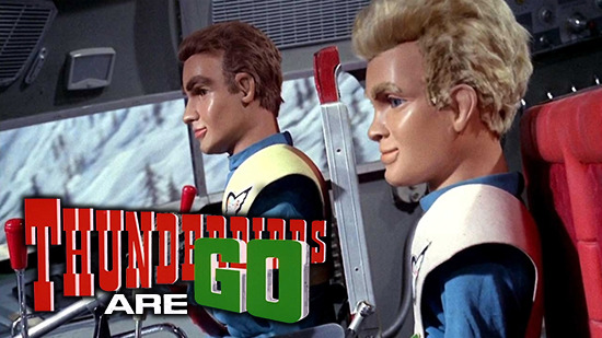 thunderbirds-are-go-header