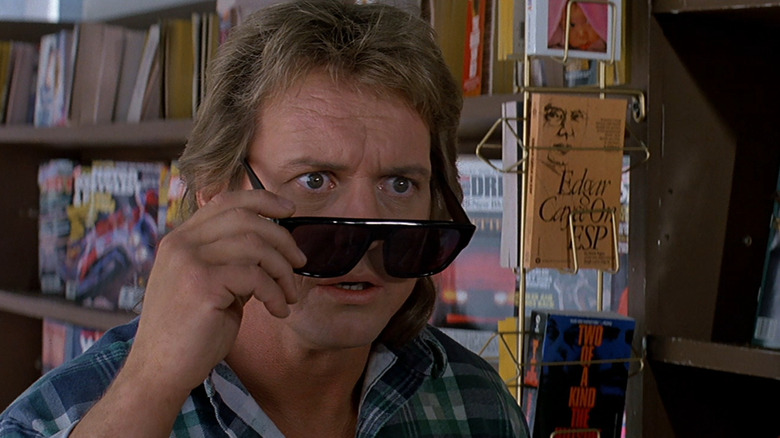 Roddy Piper in They Live