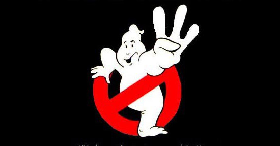 ruben fleischer ghostbusters 3