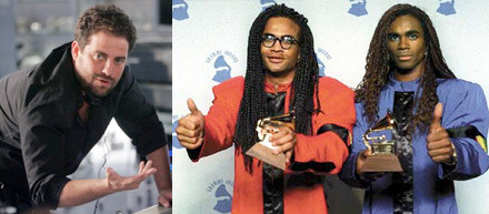 brett ratner milli vanilli