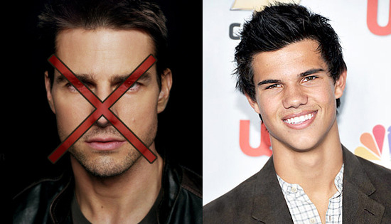 cruise-lautner-nixed