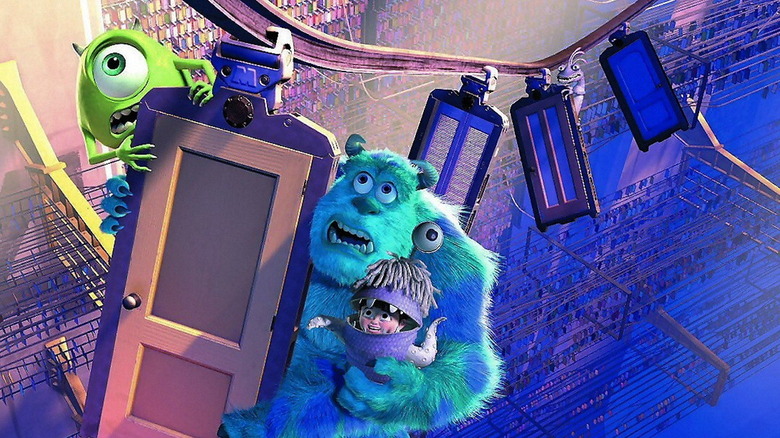 monsters-inc