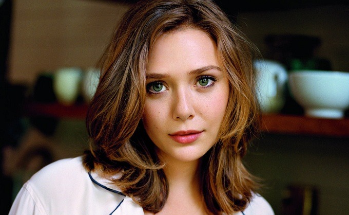 elizabeth-olsen