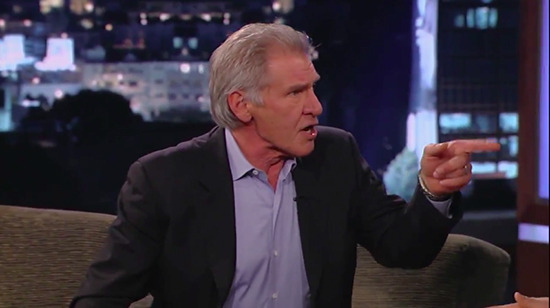 harrison-ford-kimmel