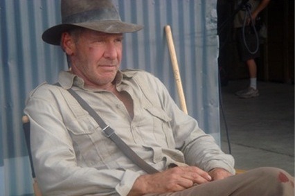Indy 4