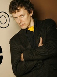 Michel Gondry