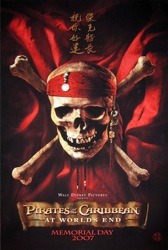 pirates3poster.jpg