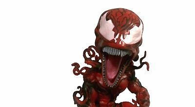 carnage_bobblehead