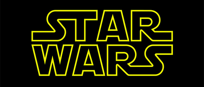 Star Wars Episode VIII release date