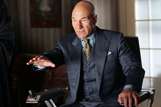 patrick-stewart-professor-x