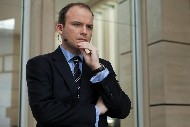 Rory-Kinnear-skyfall