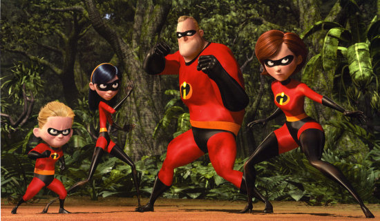 the-incredibles